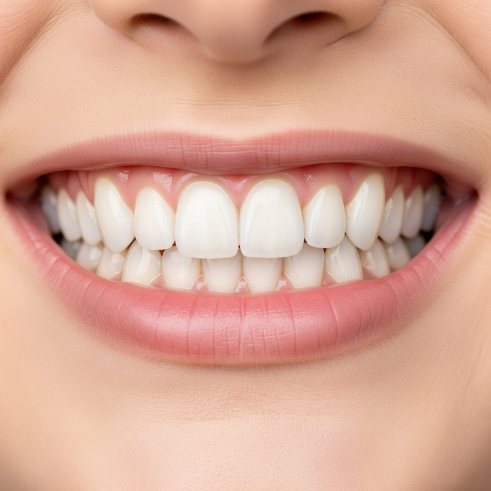 Our Commitment to Your Family's Lifelong Dental Health - 2.png