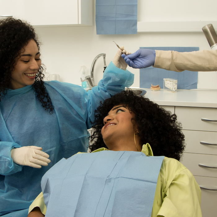 The Step-by-Step Process of Getting Dental Implants - 3.png