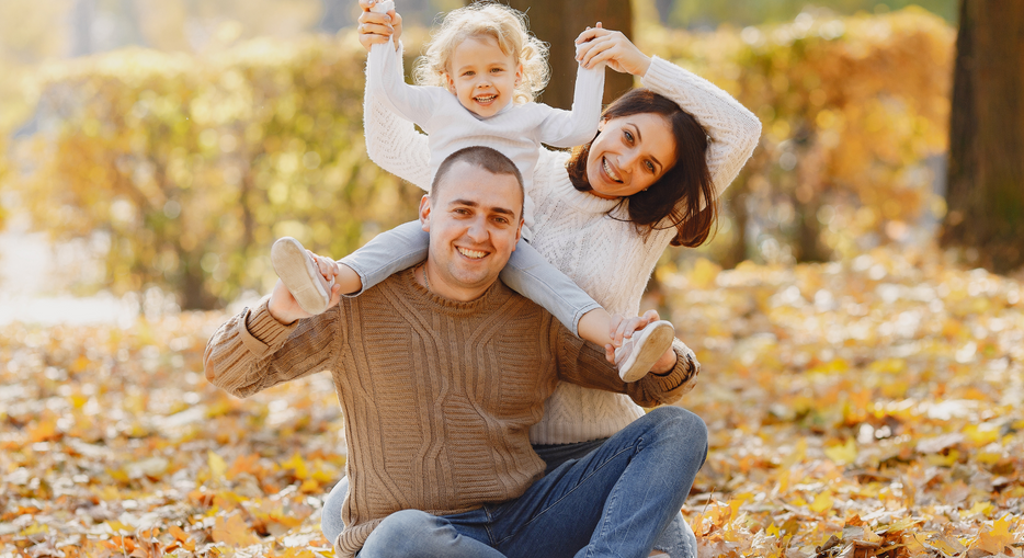 Our Commitment to Your Family's Lifelong Dental Health - Hero.png