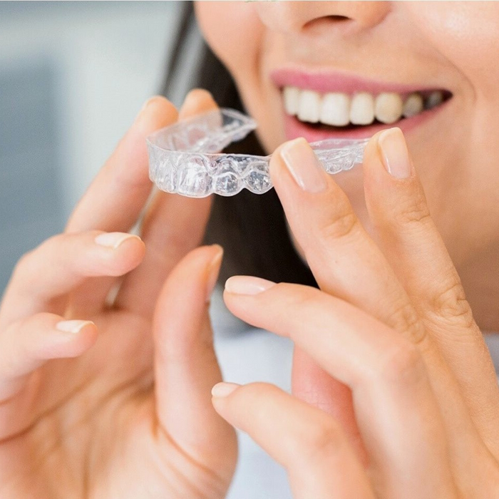 Addressing Common Misconceptions About Invisalign Treatment - Image 1.png