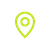 contact 1.png