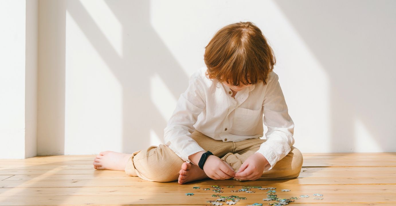 Navigating Autism Tips for Families on Seeking Support Services-HERO.jpg