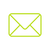 contact 1 (2).png