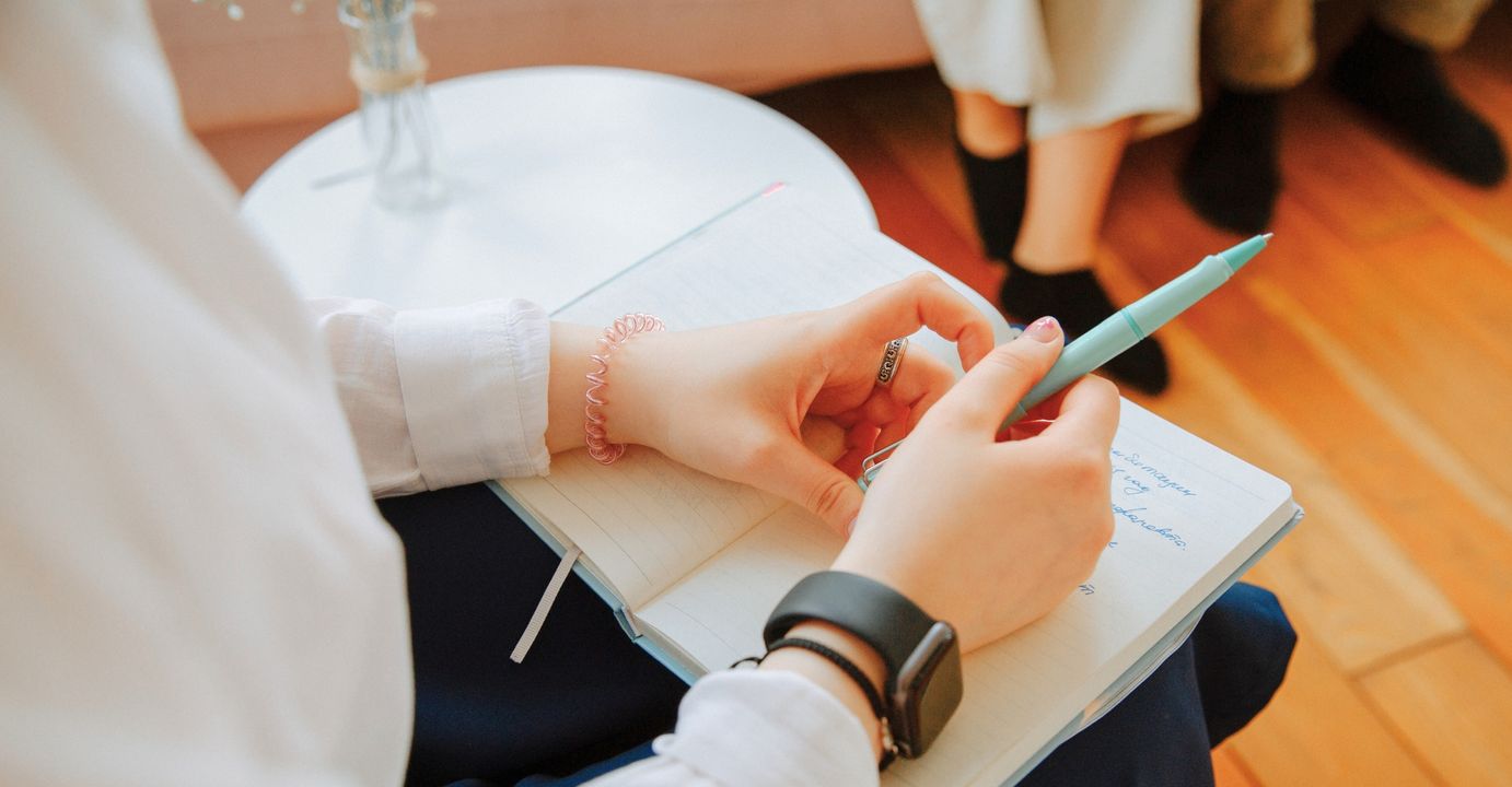 What to Expect from ABA Therapy A Guide for Families-Hero.jpg