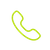 contact 1 (3).png