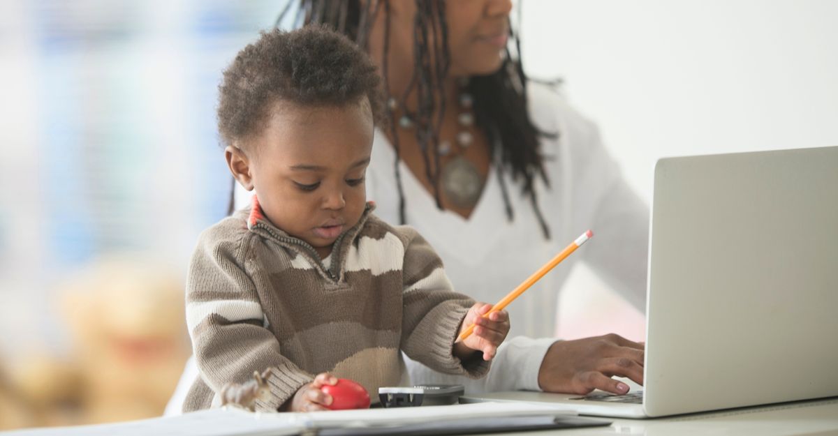 How Caregiver & Family Training Enhances Your Child%E2%80%99s Progress-HERO.jpg