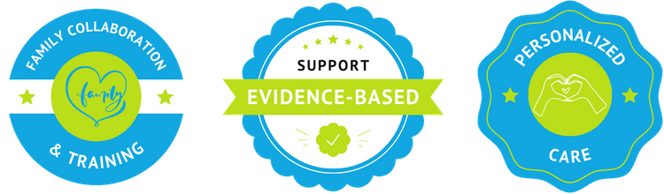 Southview Autism Services Trust Badges.png