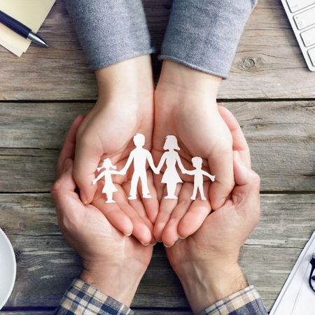 Family Support 1.jpg