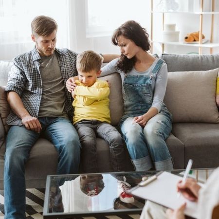 Family Counseling  1.jpg