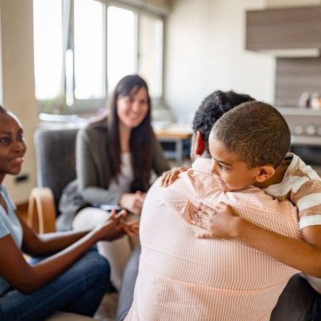 Caregiver & Family Training 1.jpg