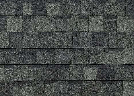 Oakridge® Estate Gray