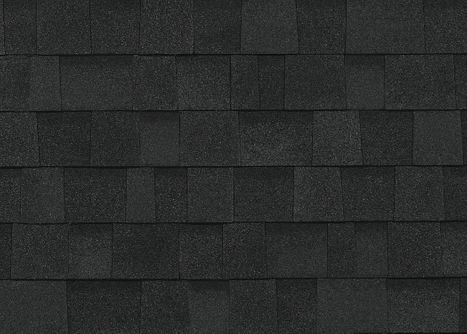 Oakridge® Onyx Black