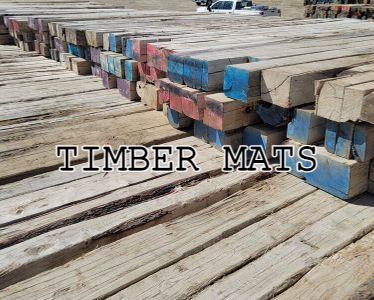 Timber2.png