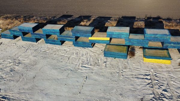 Engineered Crane Mats.jpg