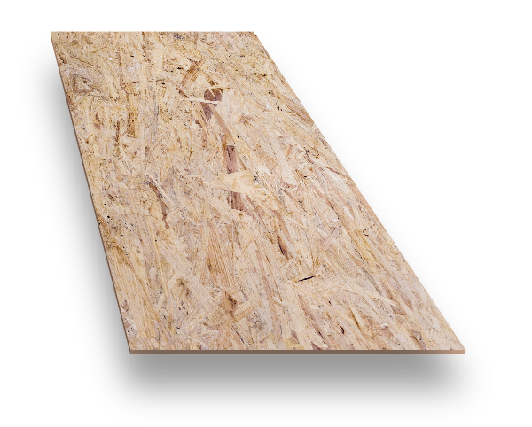 Plywood.png