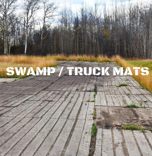 SWAMP - MATS PAGE CROPPED.png