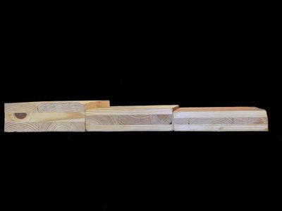 Traditional VS Mavrik CLT VS Lightweight CLT 2.JPG