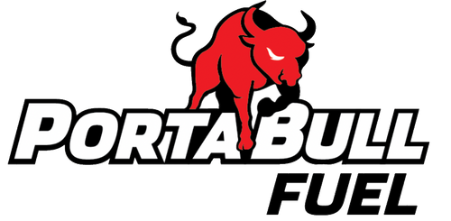 Portabull Fuel Logo website cropped.png