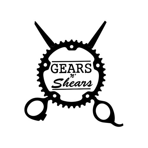 ChatGPT Image Jul 2, 2026, 08_55_36 AM.png