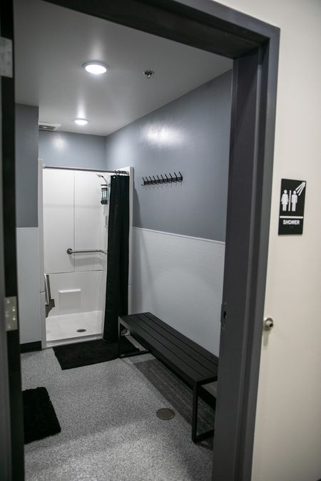 shower room 2 
