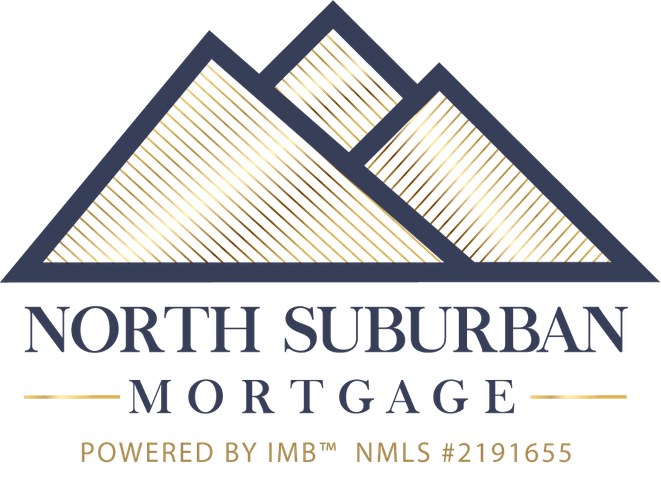 North Suburban Mortgage logo_IMB.png