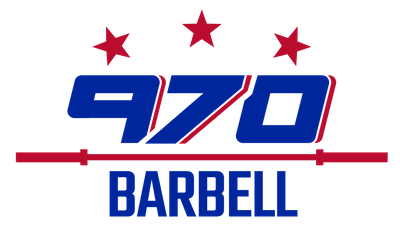 CF970-Barbell-Color.png