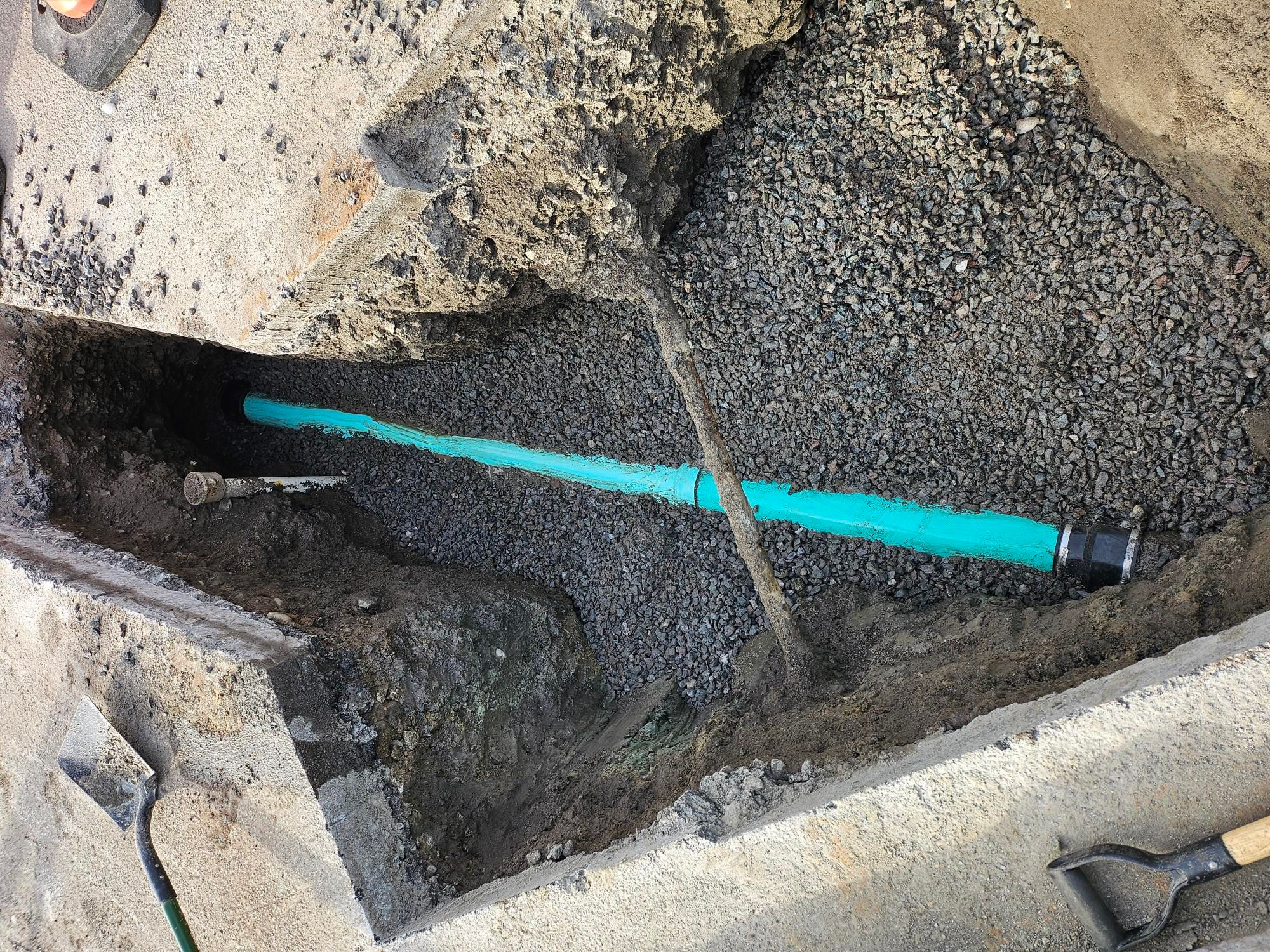 sewer.jpg