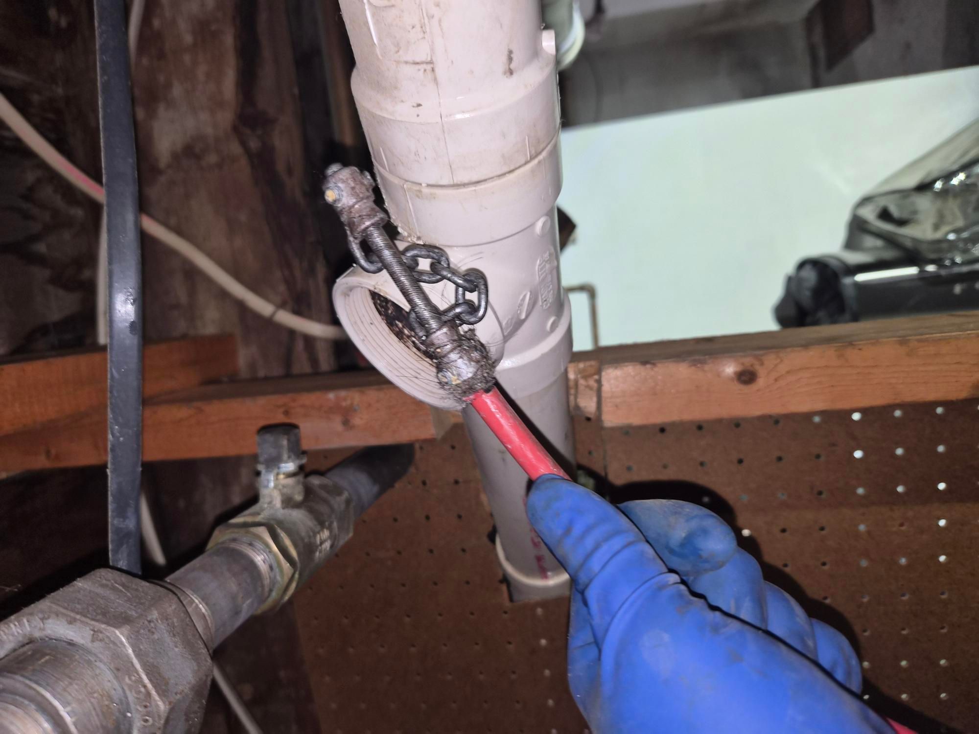 drain cleaning.jpg