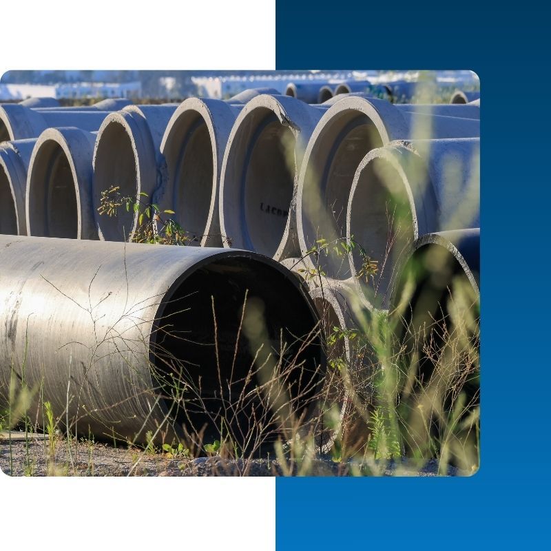 Pipe Tracing and Locating.jpg