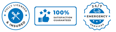 Trust Badge.png