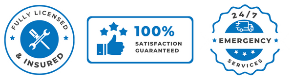 Trust Badge.png