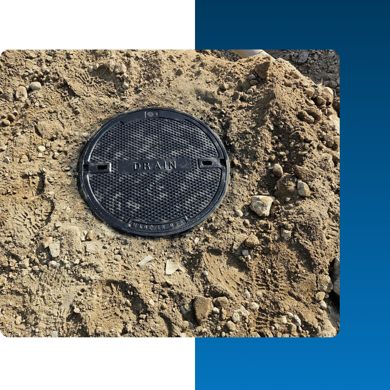 V2 Revised Waterline Services.png