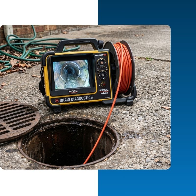 Professional Video Inspection.jpg
