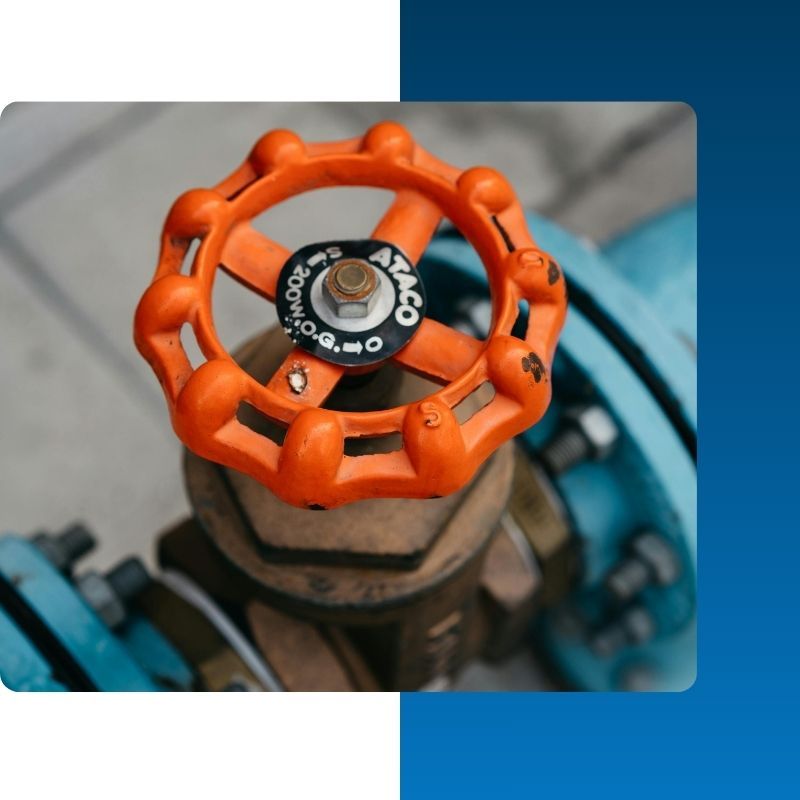 Waterline Repair.jpg