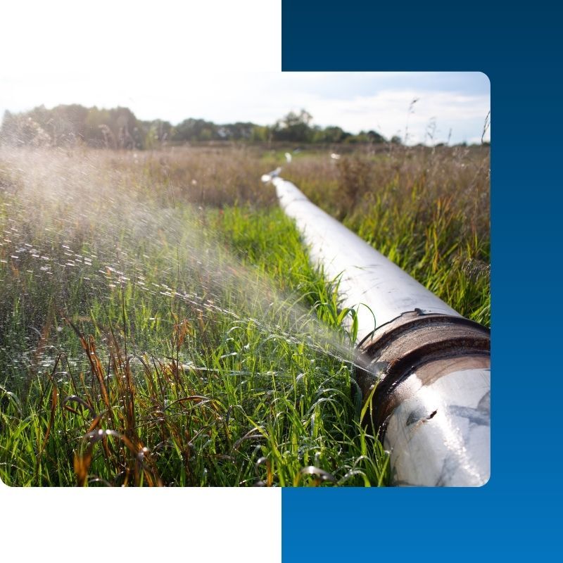 Pipe Repair and Replacement.jpg
