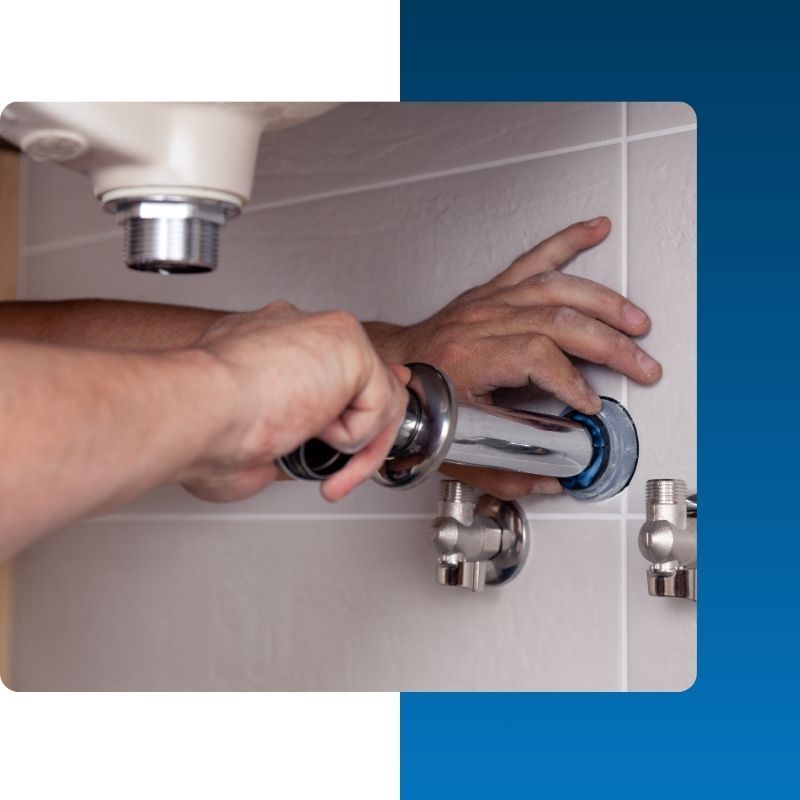 Drain Cleaning.jpg