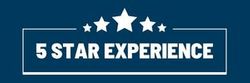 5 star.jpg