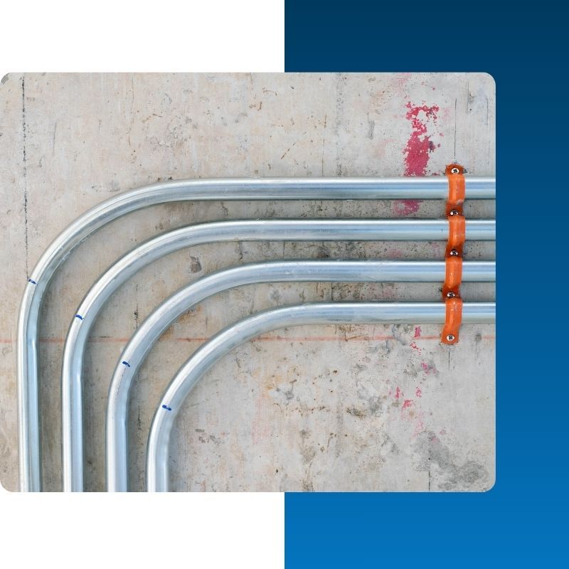 Pipe Lining.jpg