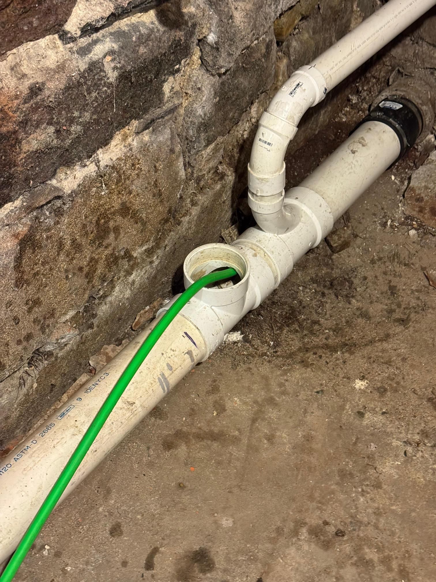 main sewer2.jpg