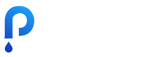 Affordable Drain Flow Affordable Drain Flow