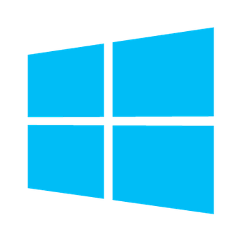 logo-windows-13524.png