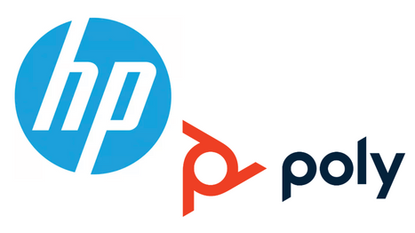 HP Poly.png