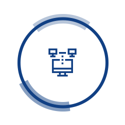 Computer network