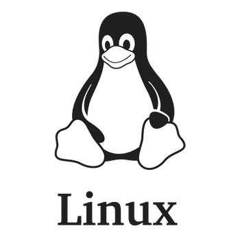 Linux-Logo.png