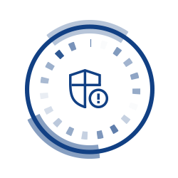Security shield