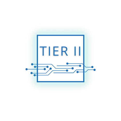 tier i (1).png