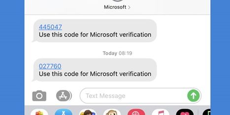 SMS Authentication.jpg