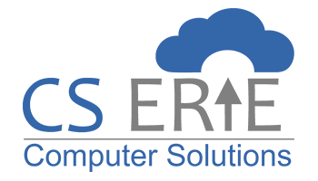 CS Erie Computer Solutions