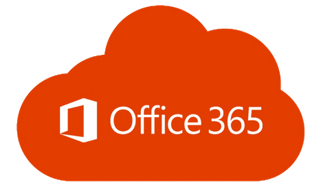 113-1132470_office-365-logo-microsoft-office-365-logo.png