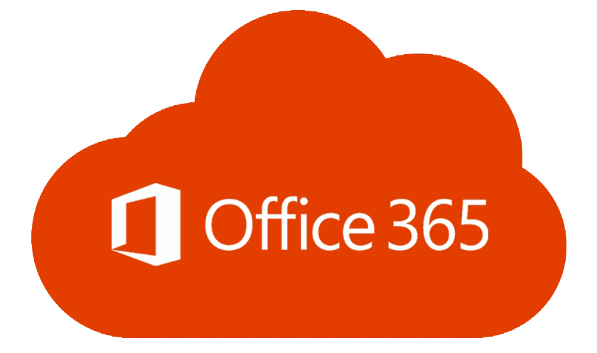 113-1132470_office-365-logo-microsoft-office-365-logo.png